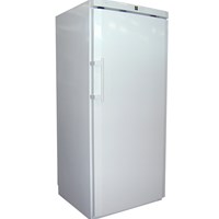 Tủ lạnh âm sâu ANGELANTONI KRYOLAB 300V