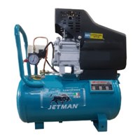 Máy nén khí liền trục JETMAN JM-4224