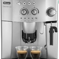 Máy pha cà phê DeLonghi ESAM 4200S