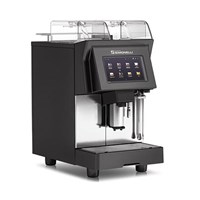 Máy pha cà phê tự động Nuova Simonelli Prontobar Touch