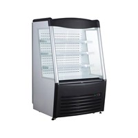 Tủ bảo quản và trưng bày Southwind RTS-390L