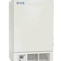 Tủ lạnh âm sâu Heli DW-40L938