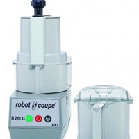 Máy cắt rau củ quả Robot Coupe R 211 XL