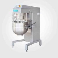 Máy đánh trứng inox Sinmag SM-10LS