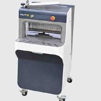 Máy cắt bánh mì Sinmag SM-52C