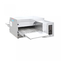 Lò nướng bánh pizza Sinmag SFP-C20EA