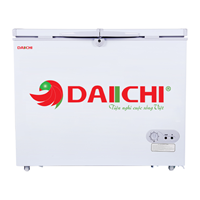 Tủ Đông Daiichi DC-CF869A