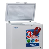 Tủ Đông Aqua AQF-C260