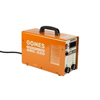 Máy hàn điện tử Gomes ARC-220