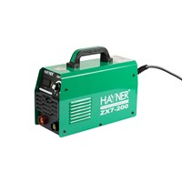 Máy hàn điện tử Hayner ZX7-200