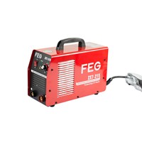 Máy hàn điện tử FEG ZX7-215