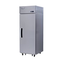 Tủ đông 1 cánh Lassele LF-681PCL (500L)