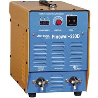 MÁY HÀN HỒ QUANG DC INVERTER FINEWEL-250D