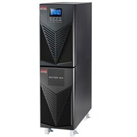 Bộ lưu điện UPS MARUSON ULT-W6K