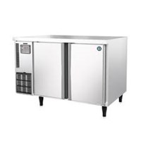 BÀN MÁT INOX HOSHIZAKI 303 LÍT RTW-120MS4 