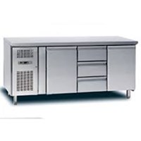 BÀN MÁT QUẦY BAR INOX NORTHWIND WH-SE