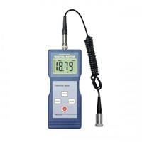 Máy đo độ rung digital Meter VM-6320