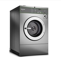 Máy giặt công nghiệp Huebsch HCT080