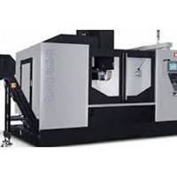 TRUNG TÂM GIA CÔNG ĐỨNG CNC AA965