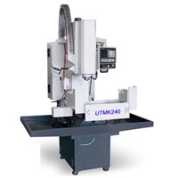 Máy phay CNC UTMK240