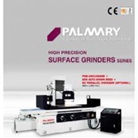 MÁY MÀI PHẲNG PALMARY PSG-C70150AHR