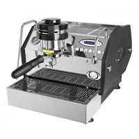 Máy pha cafe La Marzocco GS3 AV/1G