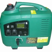 Máy phát điện VGPGEN 2600EL