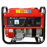 Máy phát điện VIKYNO MF1X-L