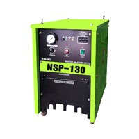 Máy cắt plasma NSP-130