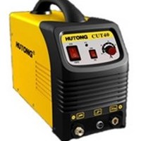 Máy cắt Plasma Hutong CUT40