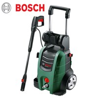 Máy phun rửa áp lực Bosch AQT 42-13