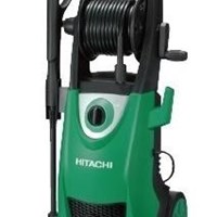 Máy phun áp lực Hitachi AW150