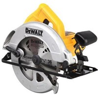 Máy cưa gỗ Dewalt DWE561