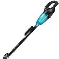 MÁY HÚT BỤI KHÔ CẦM TAY DÙNG PIN MAKITA DCL180ZB