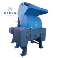  Máy băm nhựa Carno HGY480