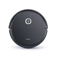 ROBOT HÚT BỤI ĐA NĂNG ECOVAS DEEBOT U2 PRO (25W)