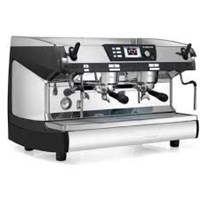 MÁY PHA CÀ PHÊ NUOVA SIMONELLI AURELIA II T3 2 GROUP