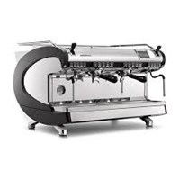 MÁY PHA CÀ PHÊ NUOVA SIMONELLI AURELIA WAVE 2 GROUP VOLUMETRIC