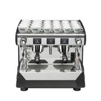 MÁY PHA CÀ PHÊ RANCILIO CLASSE 7S COMPACT