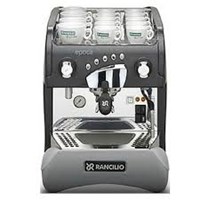 MÁY PHA CÀ PHÊ RANCILIO EEPOCA E1