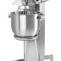 Máy Trộn Bột Varimixer Kodiak 20