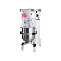 Máy Trộn Bột Varimixer AR80