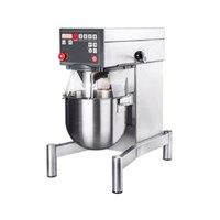 Máy Trộn Bột Varimixer RN10