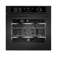 LÒ NƯỚNG ÂM TỦ ELECTROLUX 72 LÍT EVE614BCEB