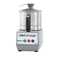 Máy cắt trộn thực phẩm Robot Coupe Blixer 2