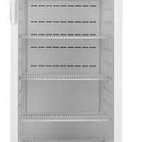 Tủ lạnh bảo quản dược phẩm National Lab ML 3006GWU