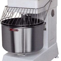 Máy trộn bột Fresh HS-50