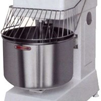 Máy trộn bột Fresh HS-30