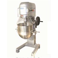 MÁY ĐÁNH TRỨNG SINMAG SM-500C