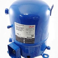 Máy nén Danfoss MT22-4VM